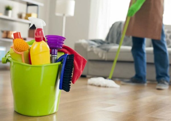 Main-Benefits-of-Residential-Cleaning-Services-1024x663